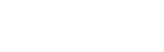 Secret Media Network Detroit