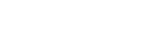 Secret Media Network Portland