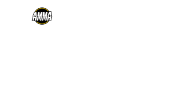 Confirmed Bands