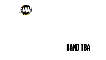 Confirmed Bands