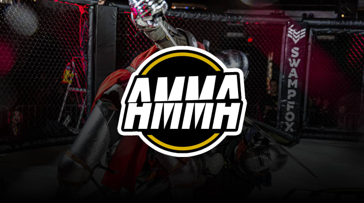 armoredmmaxp.com