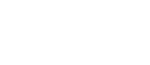 Secret Media Network