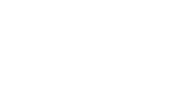 Armored MMA - Logo