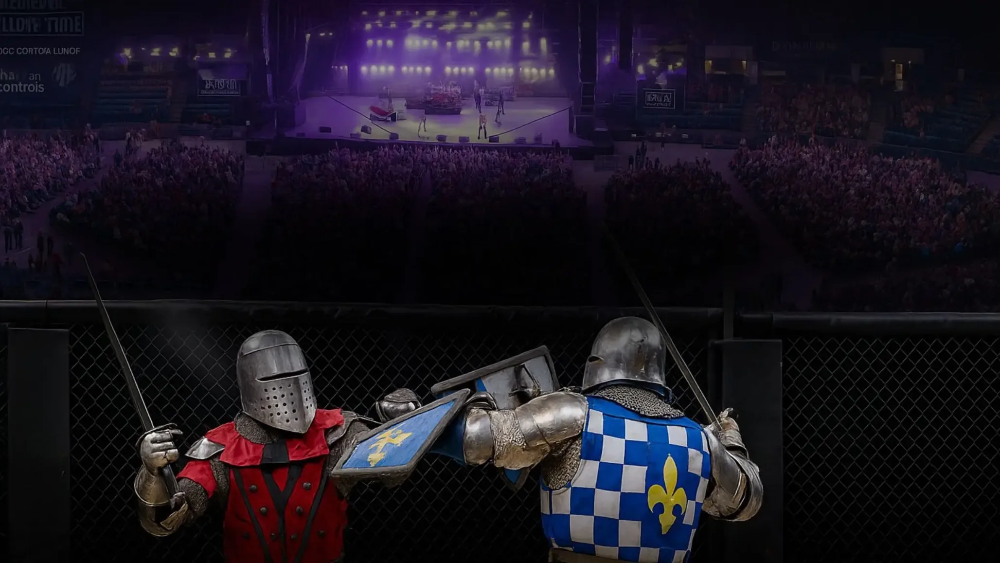 amma championship fest