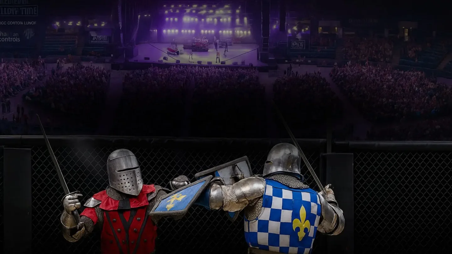 amma championship fest