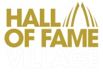 hofv