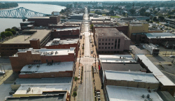 owensboro-city - Owensboro, KY